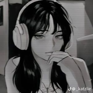 Meet your Posher, Destiny